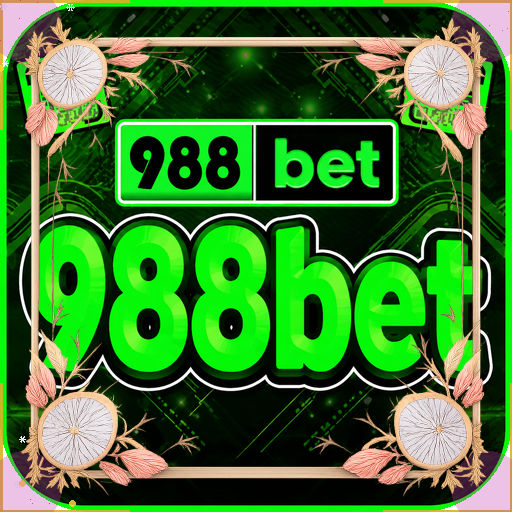 988bet — galeri pratinjau Resmi APK
